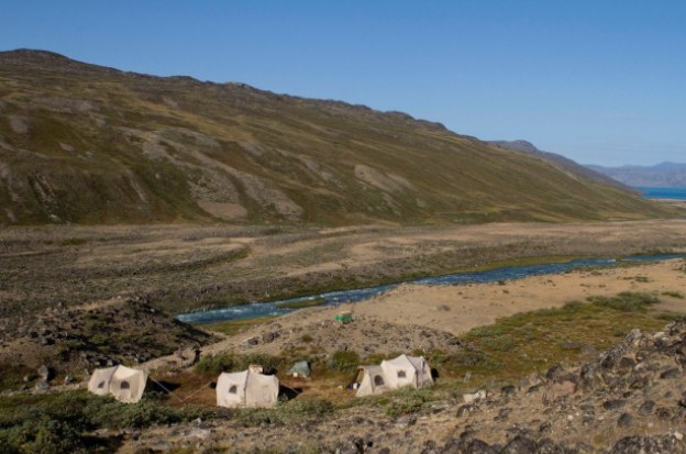 groenlandia2