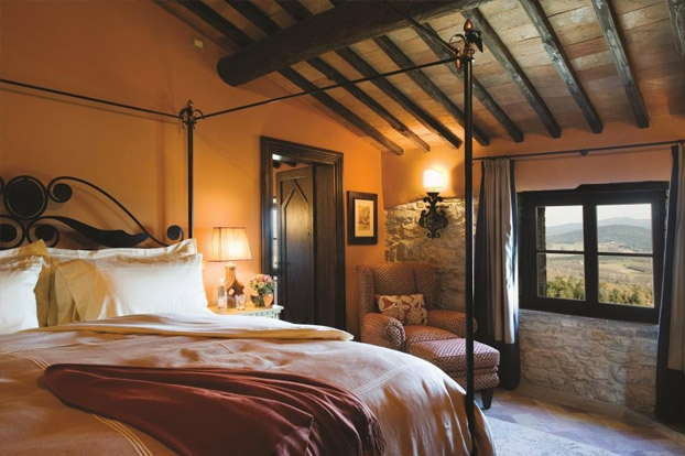 italia2