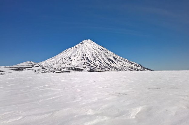 kamchatka