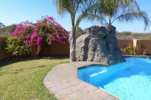 sudafrica